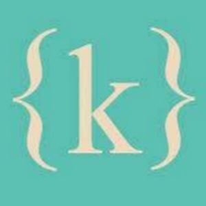 Meet your Posher, Kara